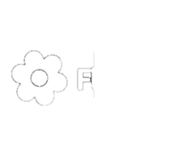 Flowers Logo